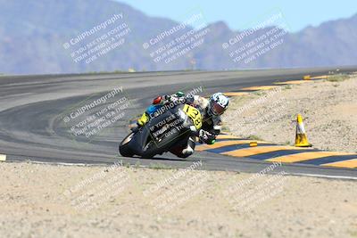 media/Apr-06-2024-CVMA (Sat) [[e845d64083]]/Race 10 Amateur Supersport Middleweight/